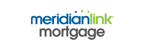 ValueLink Software Integration MeridianLink Mortgage