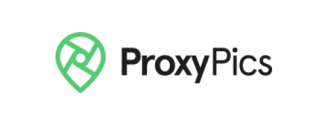 ValueLink Software Integration ProxyPics