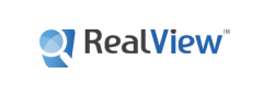 ValueLink Software Integration RealView