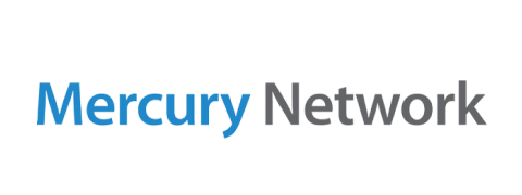 ValueLink Software Integration Mercury Network