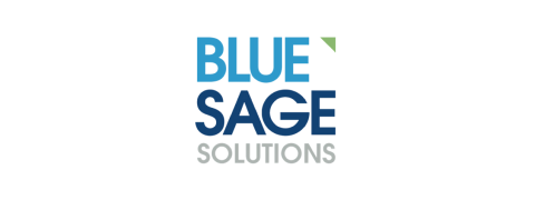 ValueLink Software Integration Blue Sage Solutions