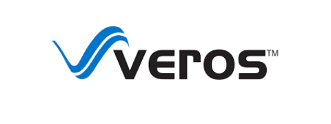 ValueLink Software Integration Veros