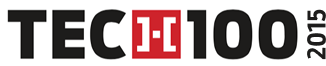 Tech100-Winner2015