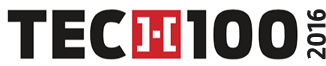 Tech100-Winner2016