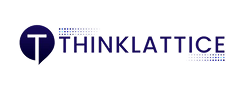 ThinkLattice